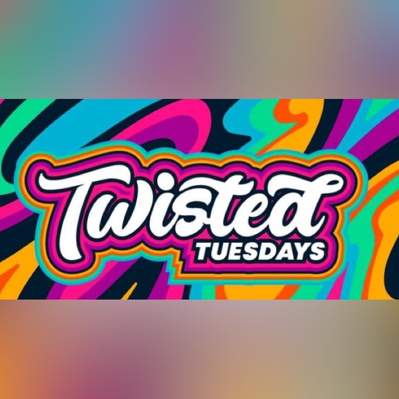 🎉 Twisted Tuesday BUNDLE SALE  🎉  BUNDLE any listings with the 🎉 emoji 🎉 - Picture 2 of 4